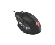 Natec Genesis Xenon 330 dla graczy 4000 DPI podświetlenie RGB NMG- - 1378807 - zdjęcie 3